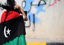 الأمم المتحدة تجمع الأطراف المتناحرة في ليبيا حول طاولة حوار