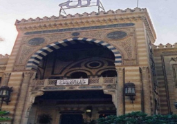 الأوقاف: صلاة الغائب عقب صلاة العشاء السبت على أرواح شهداء القوات المسلحة