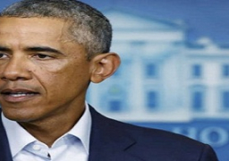 الإدارة الأمريكية تقترح خطة خمسية لاستكشاف النفط والغاز في مياه الأطلسي