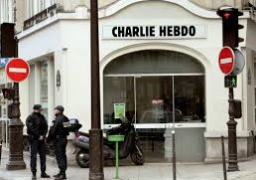 هيئة كبار العلماء: “شارلي إيبدو” تصر على الإساءة للإسلام ورسوله