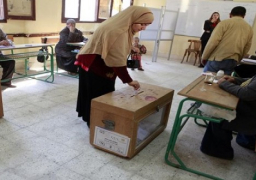 رئيس الإتحاد البرلماني الدولي في القاهرة لبحث الإستعدادات الخاصة بالإنتخابات البرلمانية