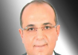 الاحد 25 يناير اجازة رسمية احتفالاً بالذكرى الرابعة للثورة