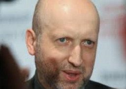 الانفصاليون الأوكرانيون: تأجيل محادثات السلام مع حكومة كييف