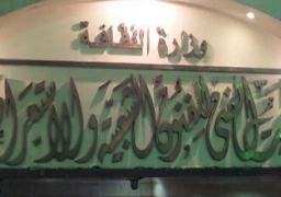 البيت الفني للفنون الشعبية يحتفل بالمولد النبوي “السبت”