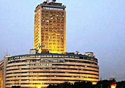 التليفزيون ينقل مباراة الزمالك والأهلي الخميس المقبل