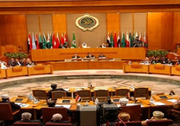 الجامعة العربية تعقد اليوم اجتماعا تشاوريا على مستوى المندوبين الدائمين