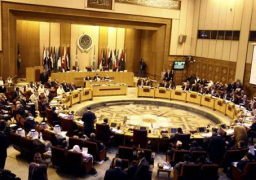 اجتماع طاري للجامعة العربية غدًا لبحث الأوضاع الأمنية المتدهورة فى ليبيا