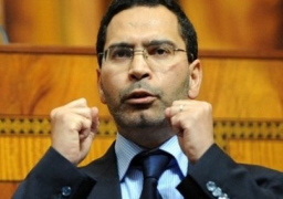 الحكومة المغربية: اتصالات بين القاهرة والرباط لتجاوز التوتر