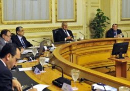 الحكومة توافق على تعديل سن الطفل في القانون إلى “أقل من 18 عاما” بدلا من “21 “