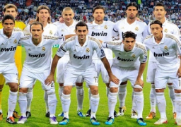 الريال وبرشلونة يواجهان اختبارين صعبين في بداية العام الجديد