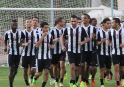 الزمالك فى مواجهة سهلة نسبيا أمام نجوم المستقبل فى كأس مصر