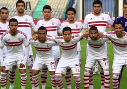 الزمالك يرفض رحيل عمر جابر إلى كرو الأمريكي