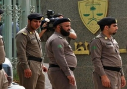 السعودية تعتقل 7 سعوديين وسوريين لصلتهم بهجوم “عرعر” الانتحاري