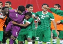 السعودية والكويت سباق نحو الذهب الخليجي «الأولمبي»