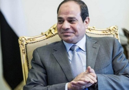 السيسى يزور الكويت اليوم لتفعيل العلاقات الثنائية