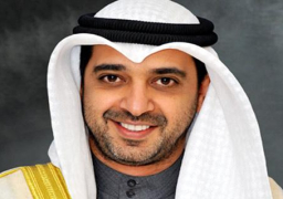 قُبيل زيارة السيسي.. الكويت تعلن زيادة استثماراتها في مصر والمشاركة الفعاَّلة بالقمة الاقتصادية