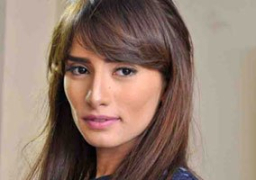 اليوم.. جلسة الطب الشرعى الأخيرة لأخذ عينة “DNA” لـ”أحمد عز وزينة”