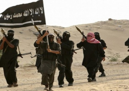 القاعدة تتبنى مسؤولية هجمات على الجيش والحوثيين باليمن