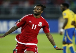 القرعة ترسل غينيا لدور الثمانية في كأس الأمم الإفريقية