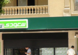 القضاء الإدارى يوقف تنفيذ قرار التحفظ على “محلات سعودى”