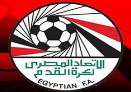 القضاء الإداري يؤيد استمرار مجلس إدارة اتحاد الكرة