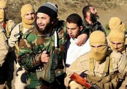 القوات المسلحة الأردنية: أولوياتنا معاذ.. وندرس التسجيل