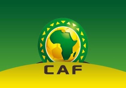 الكاف يغرم الاتحاد المصري 2 مليون دولار