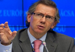 المبعوث الأممي إلى ليبيا: مؤتمر جنيف للتوصل إلى تسوية مرضية لليبيين