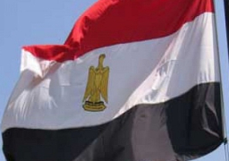 المجلس الاستشاري المصري في أوروبا يندد بالعمليات الإرهابية ضد القوات المسلحة