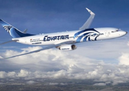 الملاحة الجوية: معدلات الرياح لا تؤثر على حركة الطيران