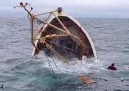 النائب العام يأمر بالإفراج عن السفينة الكويتية بعد اصطدامها بمركب “بدر الإسلام” ومصرع 28 صيادًا