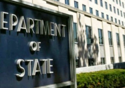 الولايات المتحدة تصدر تحذيراً لمواطنيها من السفر على مستوى العالم