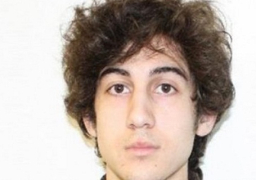 اليوم.. بدء محاكمة المتهم في اعتداءات بوسطن