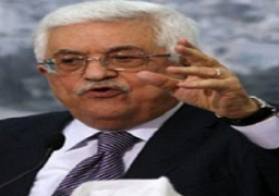 اليوم.. عباس يبدأ زيارة رسمية إلى تونس