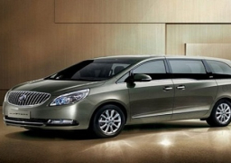 اليوم..الجمارك تخفض الرسوم على السيارات الأوروبية بنسبة 10%