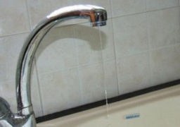 اليوم..قطع المياه عن 6 مناطق في القاهرة لمدة 8 ساعات