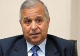 انطلاق ماراثون الأقصر الدولي بمشاركة 390 متسابقا من جميع أنحاء العالم