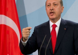 بدء أول محاكمة في قضية التنصت التي استهدفت أردوغان في تركيا