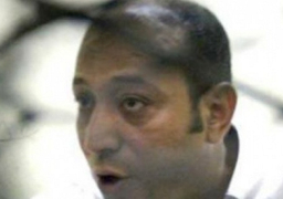 براءة “وائل أبو الليل” وآخرين بتهمة التحريض على قتل متظاهري “جمعة التطهير”