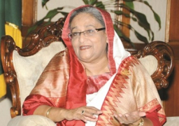 بنجلاديش تصعد حملتها على المعارضة وسط احتجاجات عنيفة