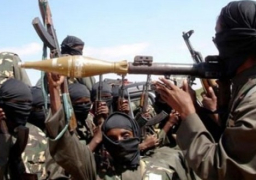 بوكو حرام تقتل 15 قروياً في شمال شرق نيجيريا