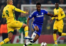 بوني ودومبيا وديبالا .. أبرز المرشحين للانتقال الى البريمييرليغ بالشتاء