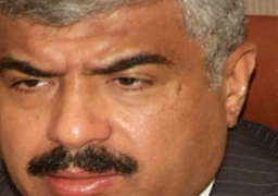 تأجيل دعوى الإفراج الصحي عن “هشام طلعت” لـ17 فبراير