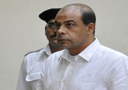 تأجيل محاكمة أنس الفقي في إهدار المال العام بالتليفزيون لـ 14 فبراير للمرافعة