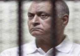 تأجيل محاكمة إبراهيم سليمان بقضية “الحزام الأخضر” إلى سبتمبر