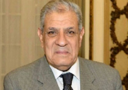 تخصيص 518 فدانًا لصالح «مدينة الشيخ زايد» بالقاهرة الجديدة «بدون مقابل»