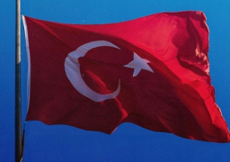 تركيا تقرر حجب كل موقع إلكتروني يعيد نشر الصفحة الأولى لصحيفة “شارلي إيبدو”