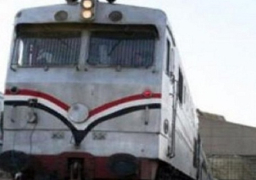 تركيب 50 جهازًا للكشف على الحقائب في 30 محطة للقطارات