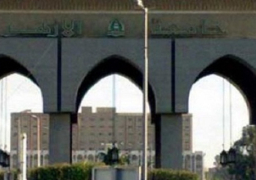 تسمم 100 طالبة في مدينة أزهر أسيوط