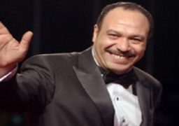 تكريم اسم خالد صالح بمهرجان النيل الدولي للدراما